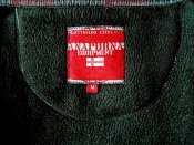 Изображение 005-min.jpg
