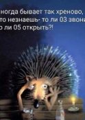 ^09E18B3EE37FF4AEA4D722A2F4C987EA3A2624DD6F337F44ED^pimgpsh_thumbnail_win_distr.jpg