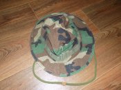 DSCN5166.JPG