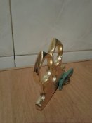 20171204_174514.jpg
