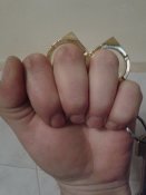 20171204_174855.jpg