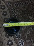 20171122181707.jpg