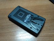 IMG_20171204_182634.jpg