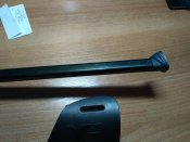 IMG_20171204_184601.jpg