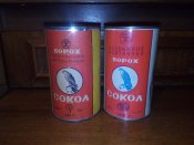 IMG_20171204_185446.jpg