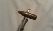 20171204_190349.jpg