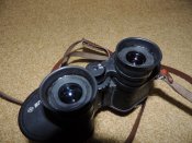DSCN9505.JPG