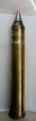 3,7 cm Pzgr PAK 37