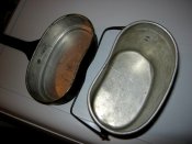 IMG_1070.JPG