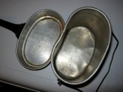 IMG_1073.JPG