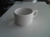 IMAG0196.jpg