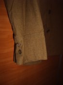 IMG01662.JPG