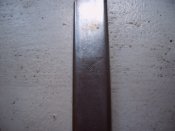 IMG01667.JPG