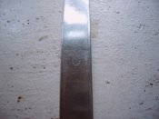 IMG01668.JPG