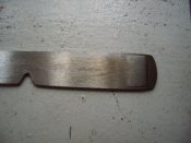 IMG01672.JPG