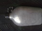 07032012030.jpg