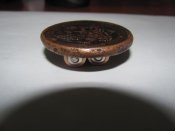 2012 006.jpg