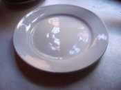 IMG01685.JPG