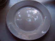 IMG01684.JPG