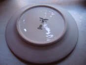 IMG01688.JPG