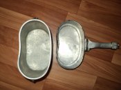DSC00113.jpg