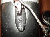 DSC00114.jpg