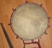 DSC02812.JPG
