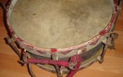 DSC02823.JPG