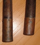 DSC02825.JPG