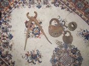 IMG_0257.JPG