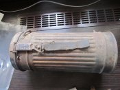 IMG_0216.JPG