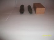 100_3718.jpg