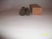 100_3721.jpg