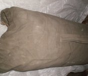 P1010044_thumb.jpg