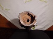 CIMG0689.jpg