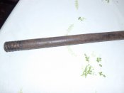 CIMG0692.jpg