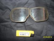 SDC16721.jpg