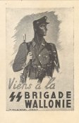 postcard.jpg