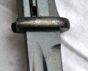 DSC_0768.jpg
