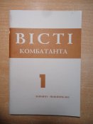 DSC01172.jpg