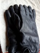 20171205_082100.jpg
