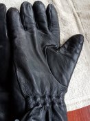 20171205_082106.jpg