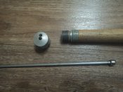 DSC05544.JPG