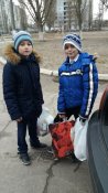 20171205_094225[1].jpg