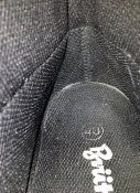 20171205_113129.jpg