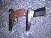 JPEG_20171130_193010_836080263.jpg.jpeg
