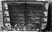 fw453554e8ababac_1024.jpg