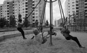 h7n53554ee5b60a5_1024.jpg