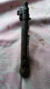 20171205_144829.jpg