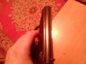 IMG_20171205_162454.jpg